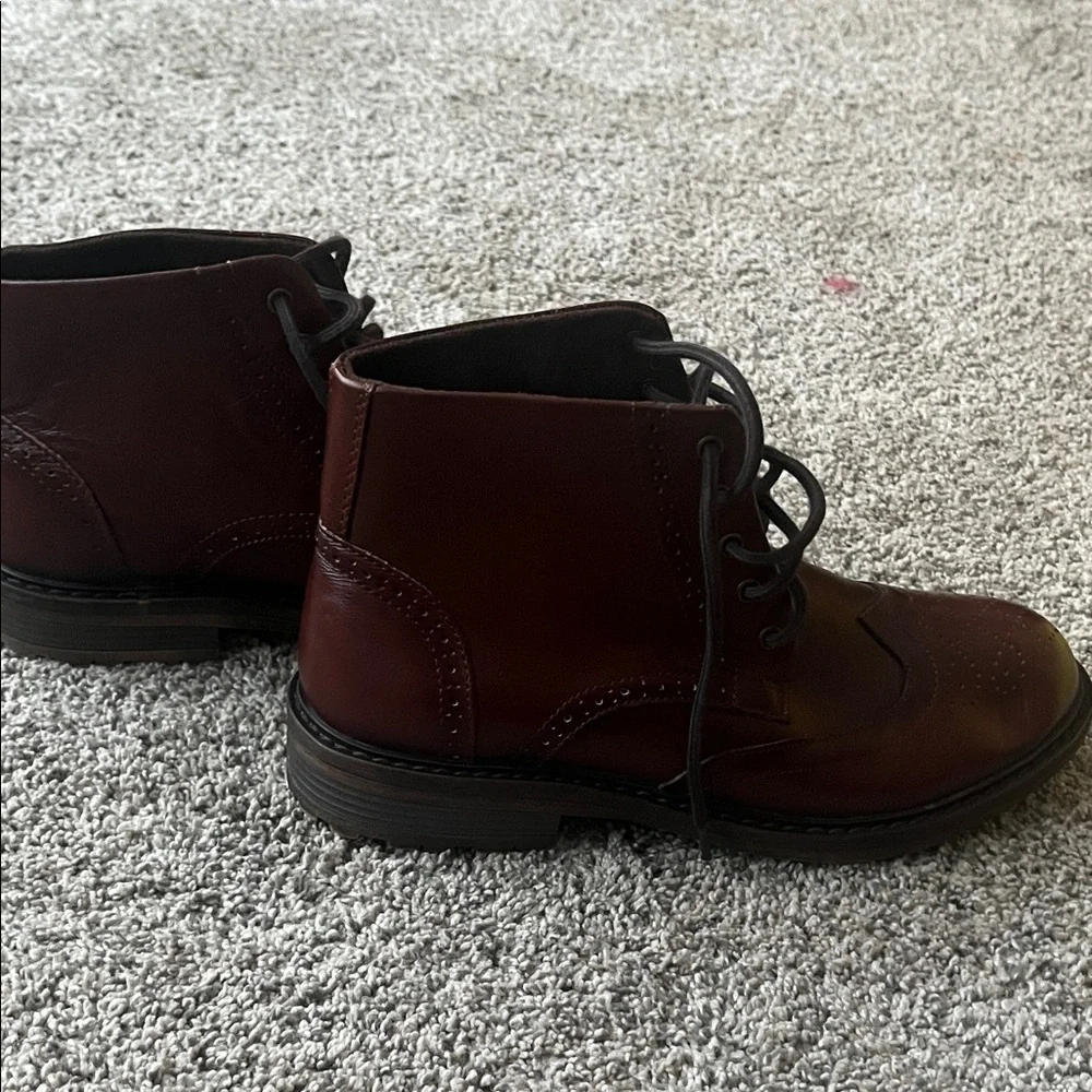 askbirds step out
